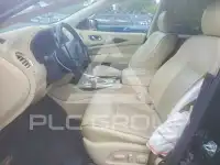 2018 Infinity QX60 фото