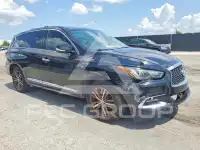 2018 Infinity  фото