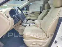 2018 Infinity QX60 фото