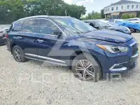 2018 Infinity  фото