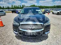 2018 Infinity QX60 photo