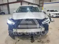 2018 Infinity QX60 фото
