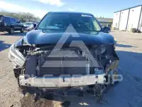 2018 Infinity QX60 фото
