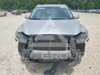 2018 Infinity QX60 фото