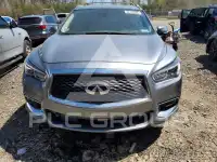 2018 Infinity QX60 фото