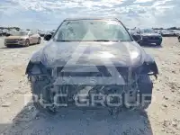 2018 Infinity QX60 photo