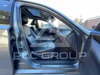 2018 Infinity Q50 фото