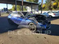 2018 Infinity Q50 фото