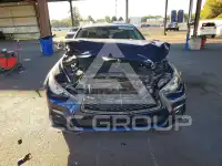 2018 Infinity Q50 фото