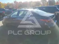 2018 Infinity Q50 фото