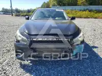 2018 Infinity Q50 photo