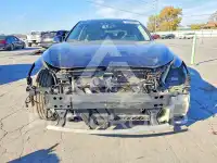 2018 Infinity Q50 фото
