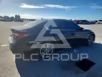 2018 Infinity Q50 фото