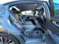 2018 Infinity Q50 photo