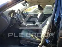2018 Infinity Q50 фото