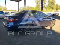 2018 Infinity Q50 фото