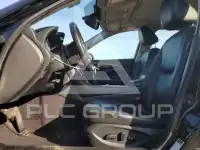2018 Infinity Q50 фото
