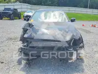 2018 Infinity Q50 фото