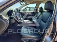 2018 Infinity Q50 фото