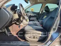 2018 Infinity Q50 фото
