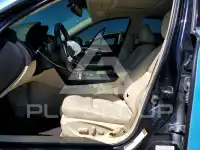 2018 Infinity Q50 фото