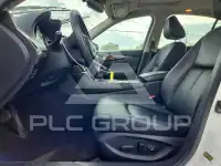2018 Infinity Q50 фото