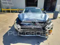 2018 Infinity Q50 фото