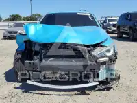 2018 Infinity Q50 фото