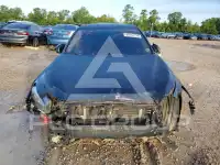 2018 Infinity Q50 photo