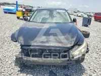 2018 Infinity Q50 фото