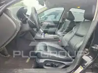 2018 Infinity Q50 photo