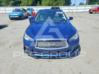 2018 Infinity Q50 фото