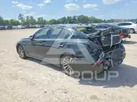 2018 Infinity Q50 фото