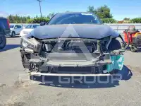 2018 Infinity Q50 фото