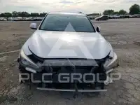 2018 Infinity Q50 фото
