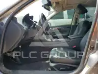 2018 Infinity Q50 photo