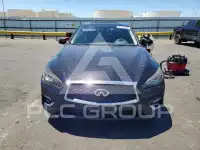 2018 Infinity Q50 фото