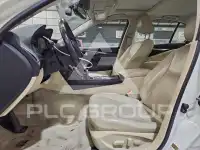 2018 Infinity Q50 фото