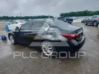 2018 Infinity Q50 фото