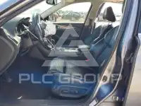 2018 Infinity Q50 photo