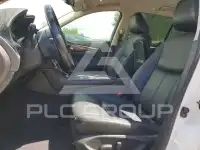 2018 Infinity Q50 фото