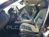 2018 Infinity Q50 photo