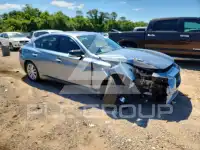 2018 Infinity Q50 photo