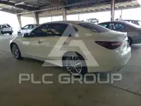 2018 Infinity Q50 photo
