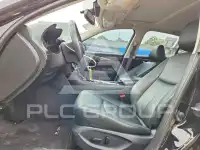 2018 Infinity Q50 фото