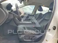 2018 Infinity Q50 фото