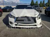 2018 Infinity Q50 photo