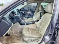 2018 Infinity Q50 фото