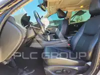 2018 Infinity Q50 фото