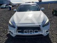 2018 Infinity Q50 фото